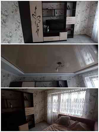 Дик. евроремонт.кооперативный дом, продажа 2км квар Донецк