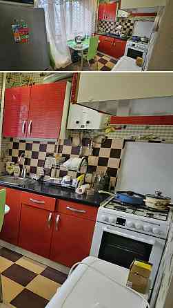 Дик. евроремонт.кооперативный дом, продажа 2км квар Донецк