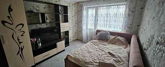 Дик. продам хорошенькую 2км кв евроремонт в кооперативном доме. Донецк