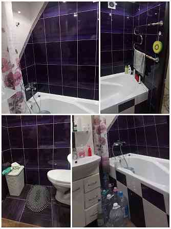 Дик. евроремонт.кооперативный дом, продажа 2км квар Донецк