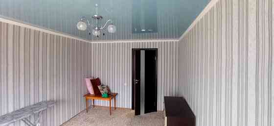 Дик. евроремонт.кооперативный дом, продажа 2км квар Донецк