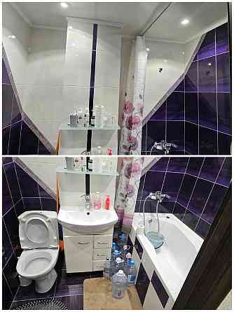 Дик. евроремонт.кооперативный дом, продажа 2км квар Донецк