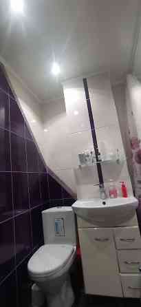 Дик. евроремонт.кооперативный дом, продажа 2км квар Донецк