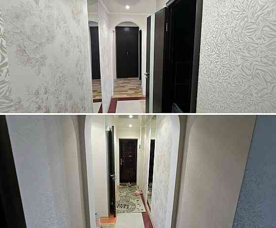 Дик. евроремонт.кооперативный дом, продажа 2км квар Донецк