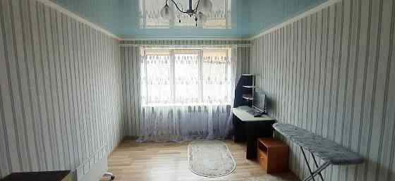 Дик. евроремонт.кооперативный дом, продажа 2км квар Донецк