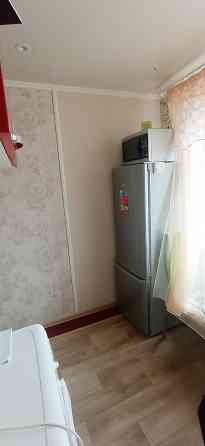 Дик. евроремонт.кооперативный дом, продажа 2км квар Донецк