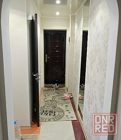 Дик. евроремонт.кооперативный дом, продажа 2км квар Донецк - изображение 5