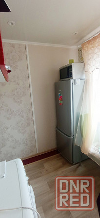 Дик. евроремонт.кооперативный дом, продажа 2км квар Донецк - изображение 7