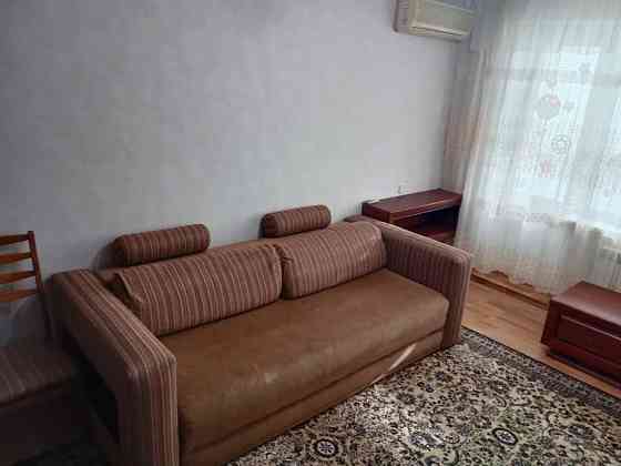 Сдается уютная 2-комнатная квартира в Ворошиловском районе Донецка Ориентир Филармония Донецк