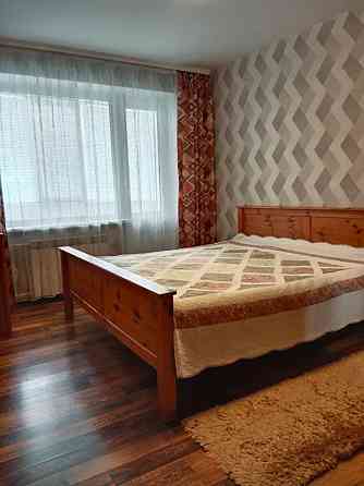 Сдается уютная 2-комнатная квартира в Ворошиловском районе Донецка Ориентир Филармония Донецк