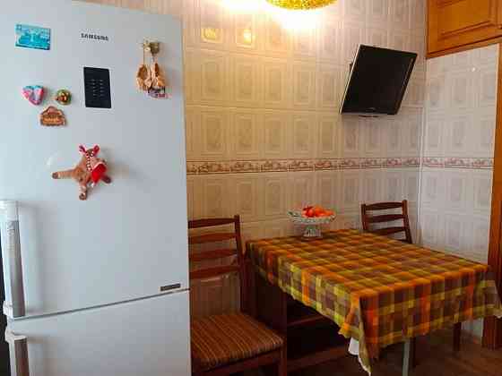 Сдается уютная 2-комнатная квартира в Ворошиловском районе Донецка Ориентир Филармония Донецк