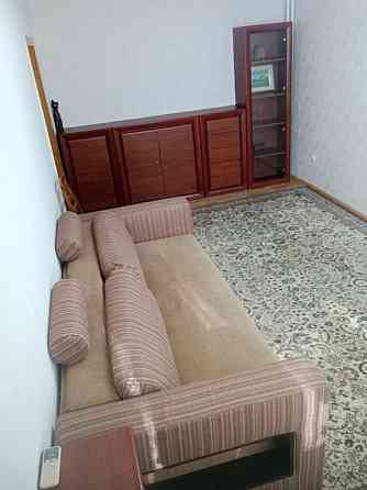 Сдается уютная 2-комнатная квартира в Ворошиловском районе Донецка Ориентир Филармония Донецк