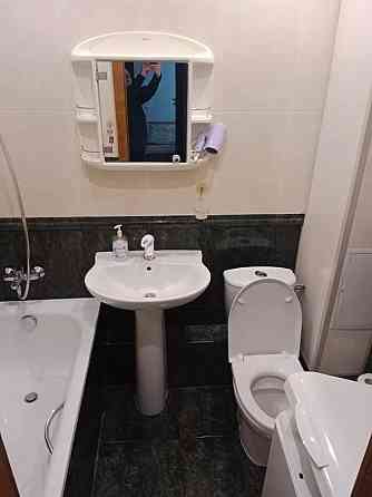 Сдается уютная 2-комнатная квартира в Ворошиловском районе Донецка Ориентир Филармония Донецк