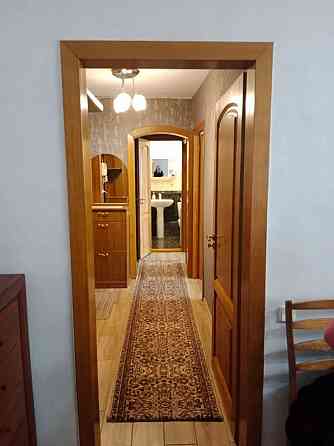 Сдается уютная 2-комнатная квартира в Ворошиловском районе Донецка Ориентир Филармония Донецк