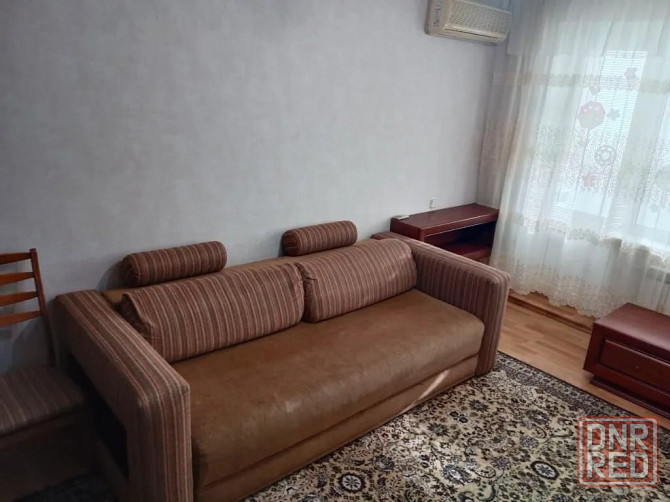 Сдается уютная 2-комнатная квартира в Ворошиловском районе Донецка Ориентир Филармония Донецк - изображение 4