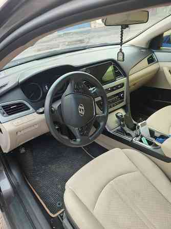 Продам Hyundai sonaty 2016 в отличном состоянии Донецк