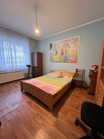 Продажа 2-х этажного дома, Гвардейка, пос. Горького Макеевка