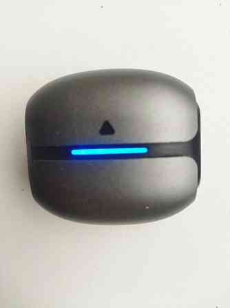 Наушники HARMUZ беспроводные новые Донецк