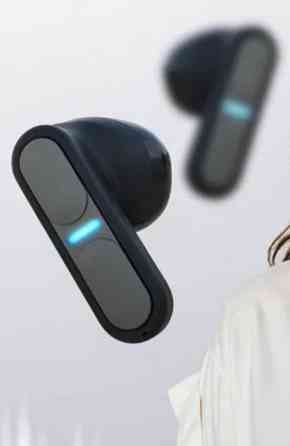 Наушники HARMUZ беспроводные новые Донецк