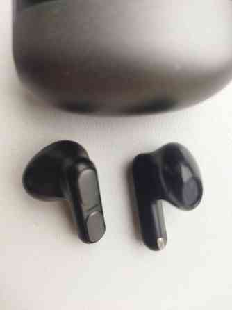 Наушники HARMUZ беспроводные новые Донецк