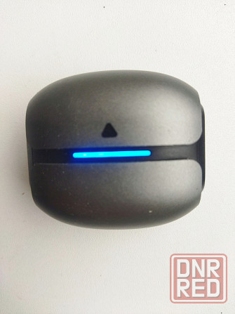 Наушники HARMUZ беспроводные новые Донецк - изображение 2