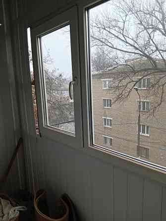 Продам 1к квартира на Семашко Донецк