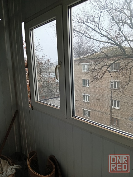 Продам 1к квартира на Семашко Донецк - изображение 1