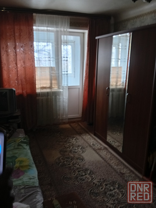 Продам 1к квартира на Семашко Донецк - изображение 3