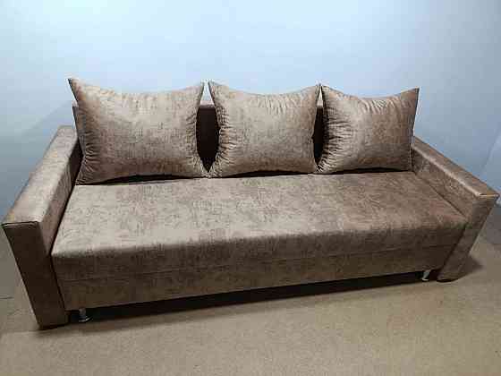 Диван Донецк