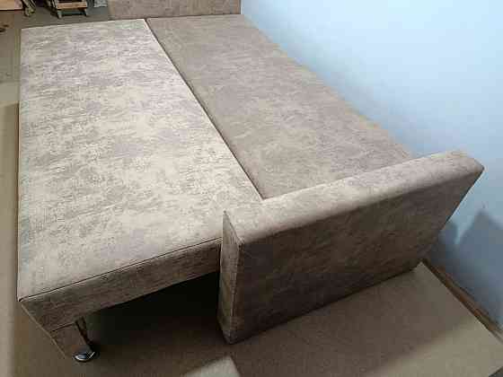 Диван Донецк