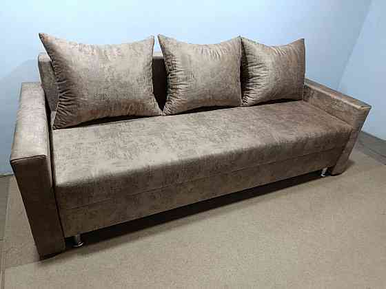 Диван Донецк