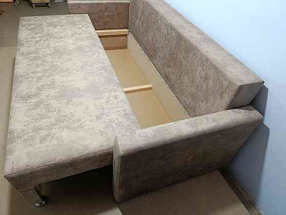 Диван Донецк