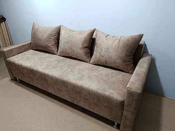 Диван Донецк