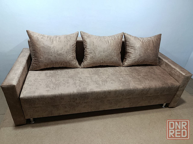 Диван Донецк - изображение 2