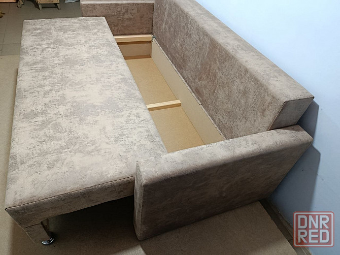 Диван Донецк - изображение 4