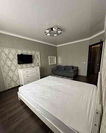 Сдается 1-комнатная квартира в Киевском районе ориентир Донецк-Сити Донецк