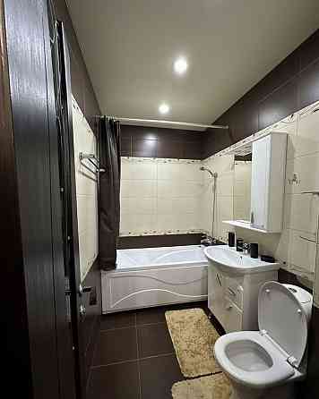 Сдается 1-комнатная квартира в Киевском районе ориентир Донецк-Сити Донецк