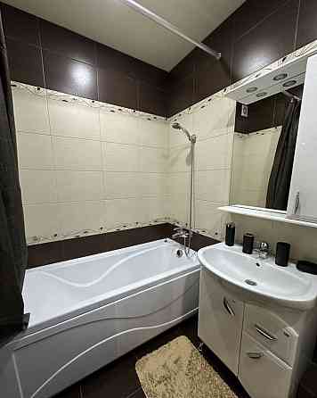 Сдается 1-комнатная квартира в Киевском районе ориентир Донецк-Сити Донецк