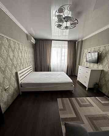 Сдается 1-комнатная квартира в Киевском районе ориентир Донецк-Сити Донецк