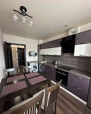 Сдается 1-комнатная квартира в Киевском районе ориентир Донецк-Сити Донецк