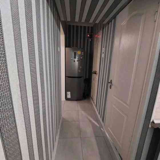 Сдается уютная двухкомнатная квартира в Ленинском районе Донецк