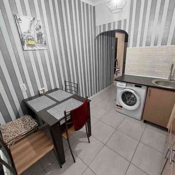 Сдается уютная двухкомнатная квартира в Ленинском районе Донецк