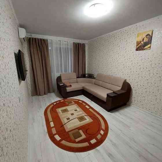 Сдается уютная двухкомнатная квартира в Ленинском районе Донецк