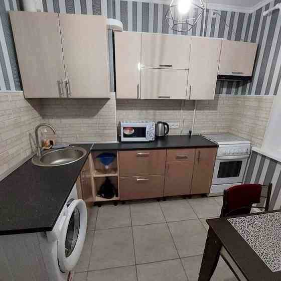 Сдается уютная двухкомнатная квартира в Ленинском районе Донецк