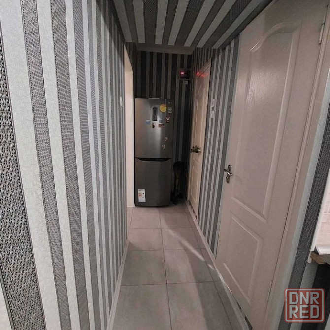 Сдается уютная двухкомнатная квартира в Ленинском районе Донецк - изображение 1