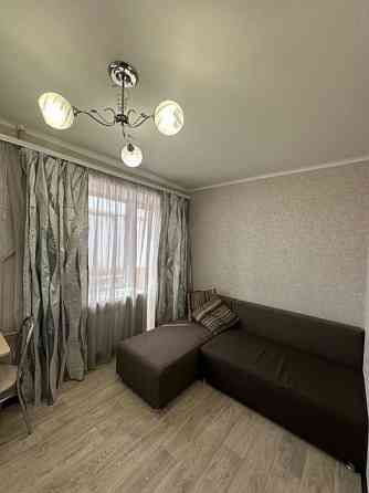 Сдается большая 2-комнатная квартира, на длительный срок, в Ворошиловском районе, площадь Ленина Донецк