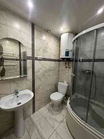 Сдается большая 2-комнатная квартира, на длительный срок, в Ворошиловском районе, площадь Ленина Донецк