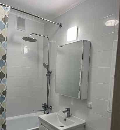 Сдается светлая уютная 2-комнатная квартира, Киевский район, ориентир Донецк Сити Донецк