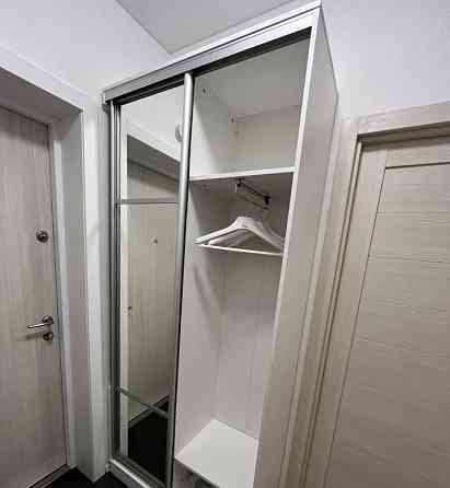 Сдается светлая уютная 2-комнатная квартира, Киевский район, ориентир Донецк Сити Донецк