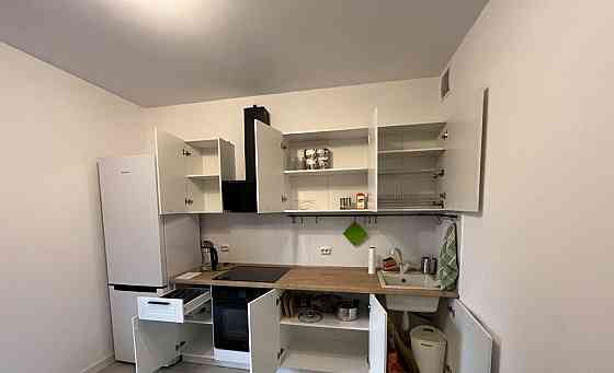 Сдается светлая уютная 2-комнатная квартира, Киевский район, ориентир Донецк Сити Донецк